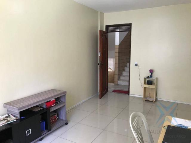 Apartamento - Foto 5