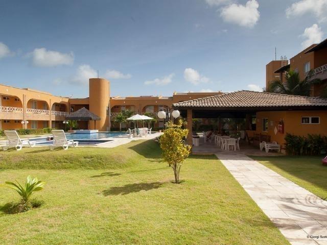 Alugo Apartamento - Condominio Praia de Buzios I - Foto 5