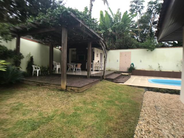 Casa à venda com 0 dormitórios em Glória, Joinville cod:19321 - Foto 19