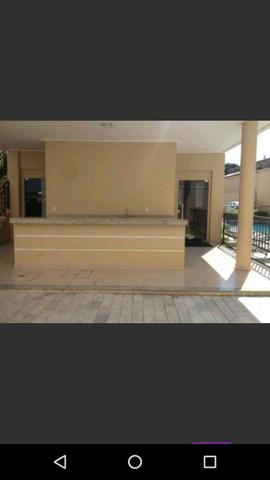 Vendo Apartamento Spazio Charme Goiabeiras, com 2/4 sendo 1 Suíte - Foto 8