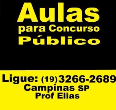 Aulas de Redação em sua casa! - Preço justo - 25 anos de experiência - Foto 3