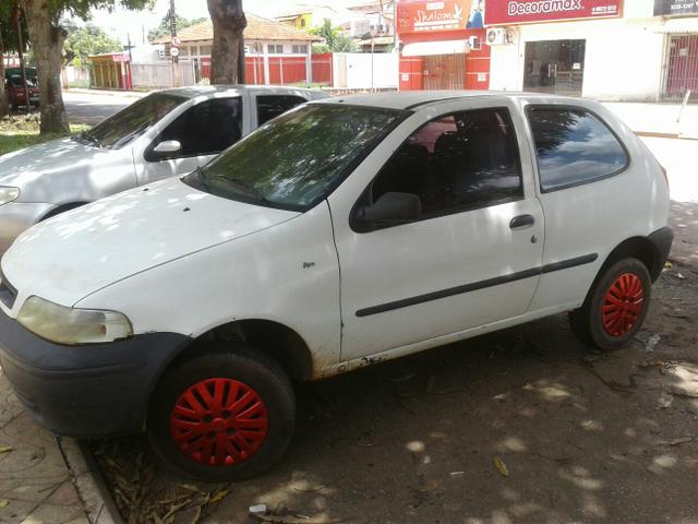 Vendo ou troco - Foto 3