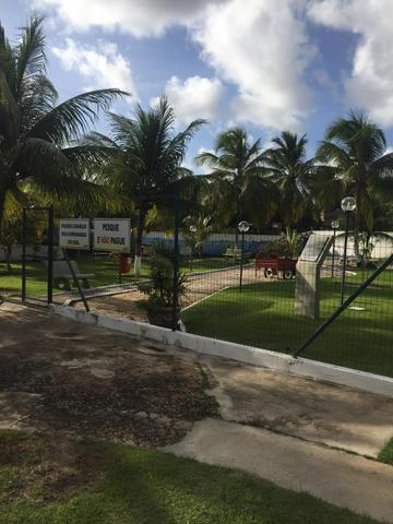 Terreno/Lote Arquipélago Do Sol Grand Bahamas Barra de São Miguel - Foto 4