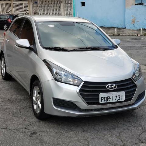 Hb 20 Comfort 2016 - Foto 4