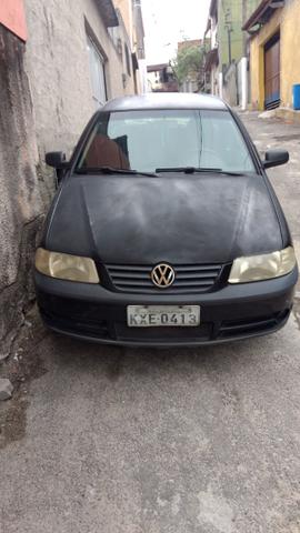 Parati city - Foto 3