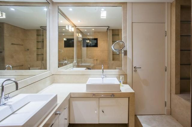 Apartamento de Cobertura no Ed. Torre de Durham - Foto 6