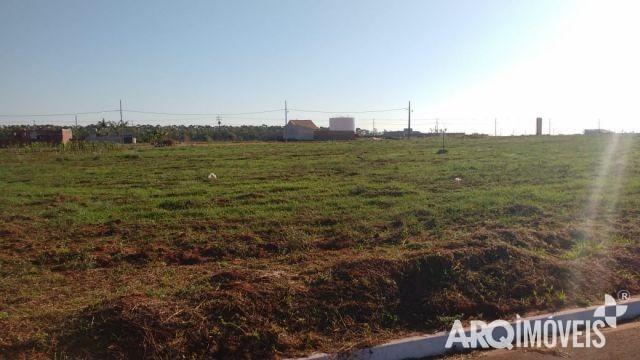 Terreno 750m2 Iguaraçu - Foto 4