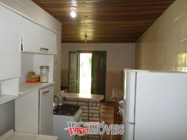 Casa à venda com 1 dormitórios em Centro, Imbé cod:200 - Foto 11