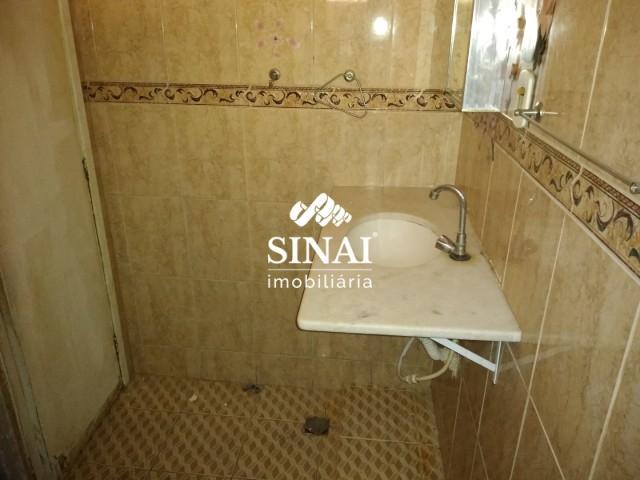 Apartamento - VILA KOSMOS - R$ 300.000,00 - Foto 11