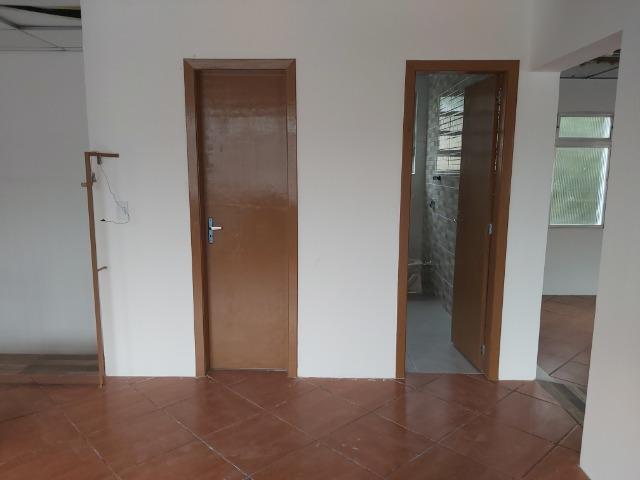 Aluguel, espaço para salão,escola dança etc - Foto 6