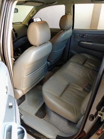 Toyta hilux - Foto 10