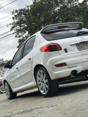 Peugeot 207 HB XR - Foto 17