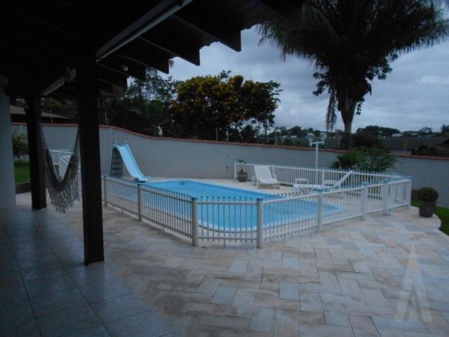 Casa à venda com 3 dormitórios em Floresta, Joinville cod:14192N/1 - Foto 20