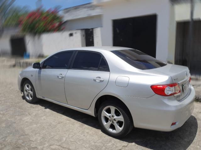 Corolla - Foto 3