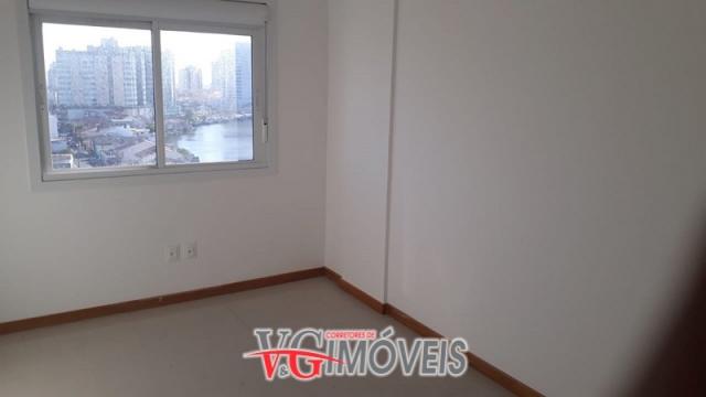 Apartamento à venda com 2 dormitórios em Barra, Tramandaí cod:241 - Foto 17