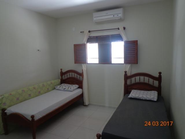 Excelente Casa em Praia de Tabatinga Lit. Sul da Paraíba. - Foto 9