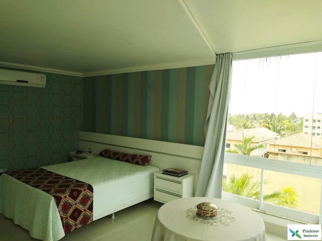 Casa duplex em Jacaraípe, 350m² - Foto 8