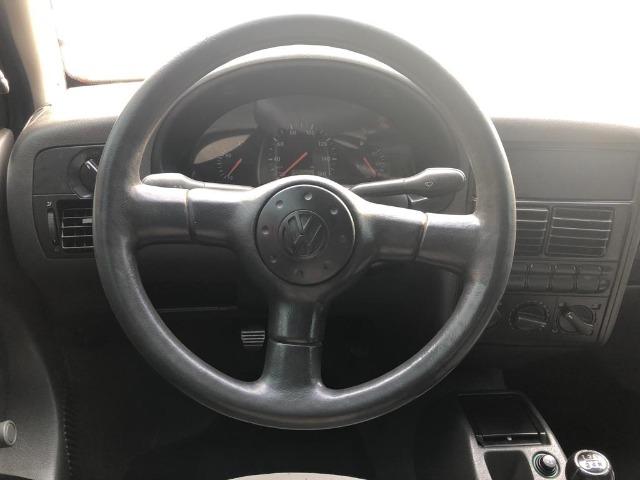 Gol 1.0 mi 2p - Foto 10