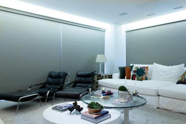 Cobertura à venda, 503 m² por r$ 3.800.000,00 - setor marista - goiânia/go - Foto 3