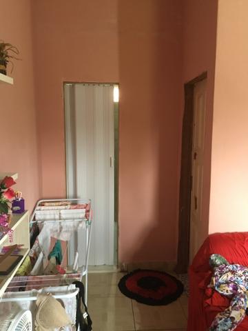 Vendo casa no bairro Jardim São Francisco (panorama) - Foto 5