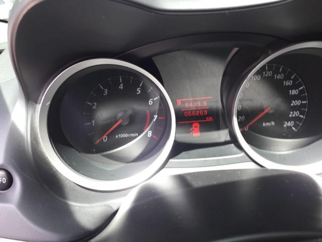Lancer 13/14 - Foto 19
