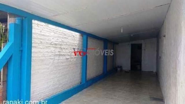 Casa à venda com 3 dormitórios em Indianópolis, Tramandaí cod:113 - Foto 4