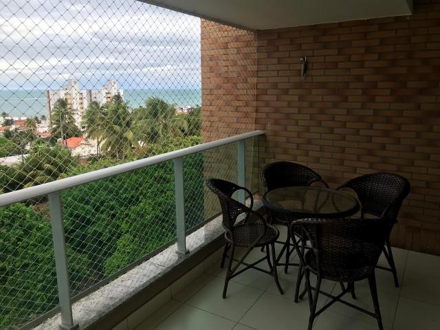 Férias em Pirangi- Dezembro e Carnaval - Foto 2