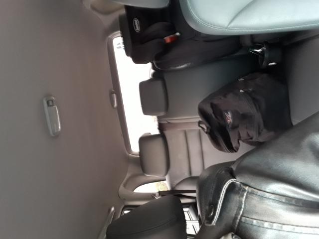 Cherry tiggo 2015 mis camioneta quitada - Foto 3