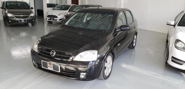 Corsa Sed. Maxx 1.0/ 1.0 FlexPower 8V 4p