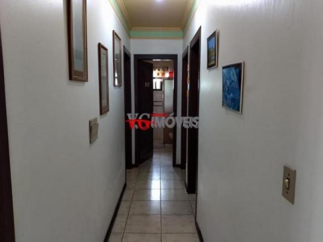 Casa à venda com 4 dormitórios em Mariápolis, Osório cod:120 - Foto 15