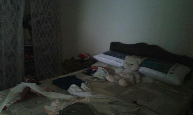 Chacara - Foto 19