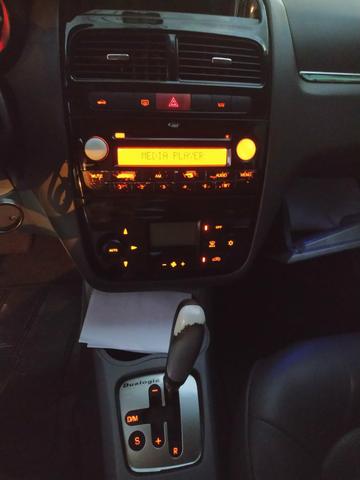 Fiat Línea - Foto 5