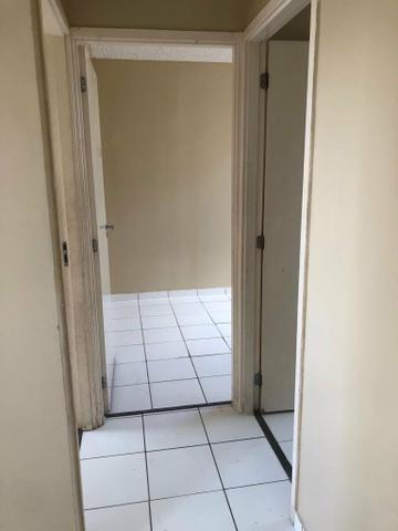 Apartamento no centro de Ananindeua - Foto 7