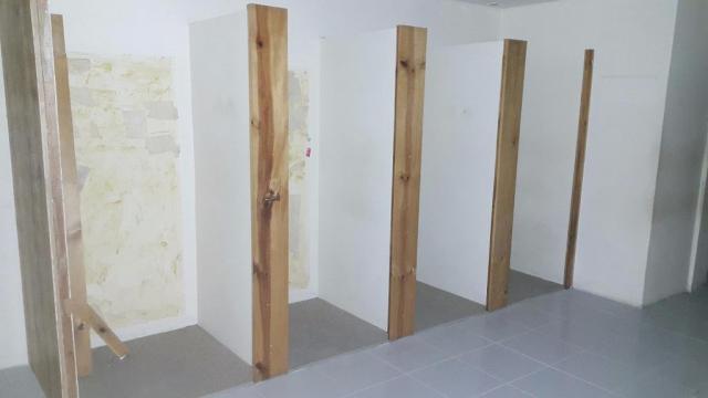 Loja para alugar, 46 m² por r$ 100,00/mês - aldeota - fortaleza/ce - Foto 5