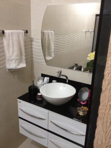 Casa à venda com 2 dormitórios em Boa vista, Joinville cod:15415 - Foto 8