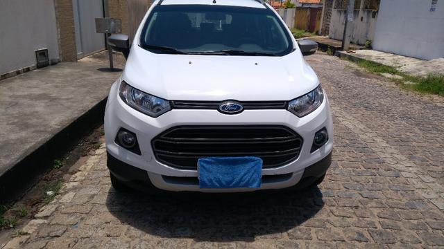 Vendo carro - Foto 9