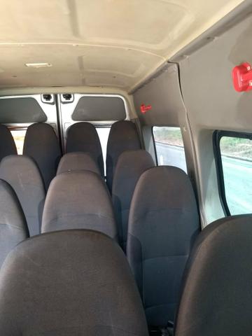 Vende-se Master 2.3 2014/2015. Interessados entrar em contato 37 9 *