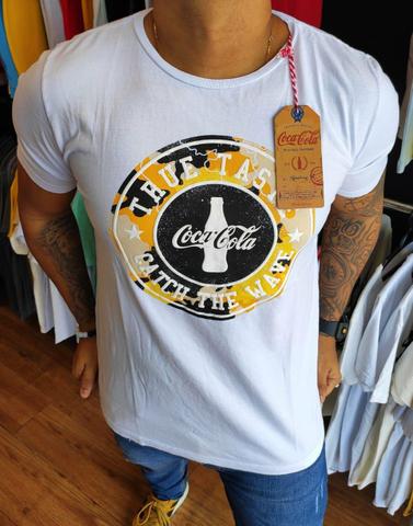 Camisas - Foto 6