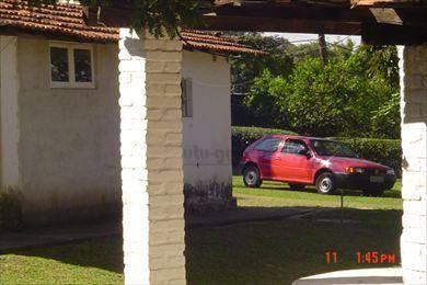 Terreno rural à venda. - Foto 15