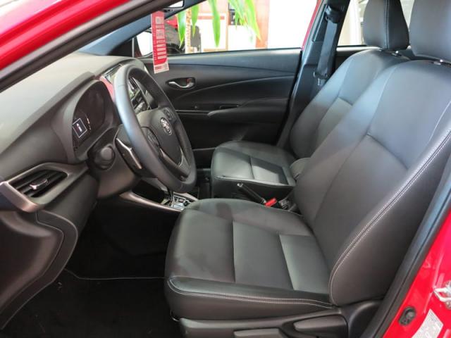 TOYOTA YARIS HATCH X-WAY AT 19/20 - Foto 8