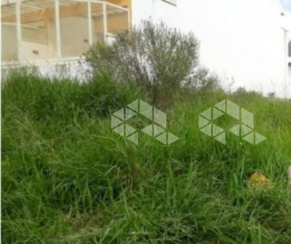 Terreno à venda em Guarujá, Porto alegre cod:TE1432 - Foto 12