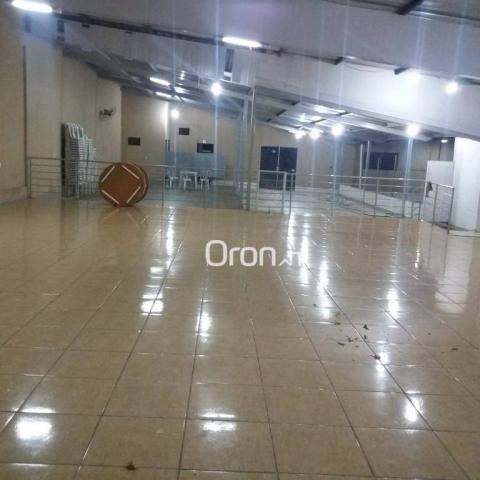 Chácara com 1 dormitório à venda, 2600 m² por R$ 1.200.000,00 - Jardim Marques de Abreu - - Foto 2