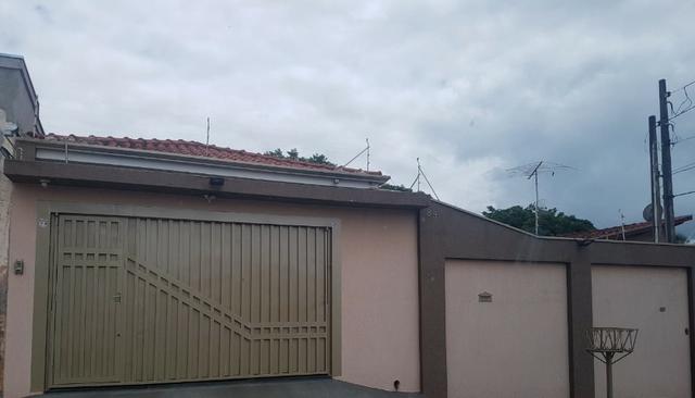 Oportunidade Imperdível! Casa no Dom Camilo, Melhor Região de Serrana com 176m² - Foto 20