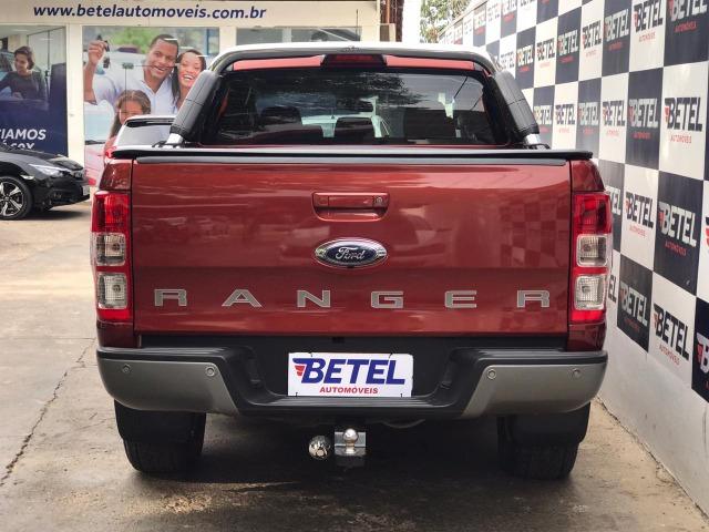 Ranger xls - Foto 3