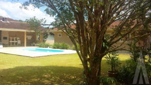 Casa à venda com 2 dormitórios em Glória, Joinville cod:13383 - Foto 7