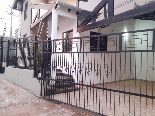 Lindo casa/sobrado atrás do shopping estação - Foto 8