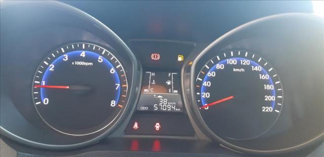 Hyundai Hb20 1.6 Comfort Plus 16v - Foto 9