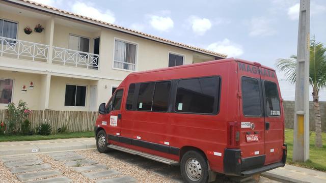 Ducato 10/11 - Foto 2