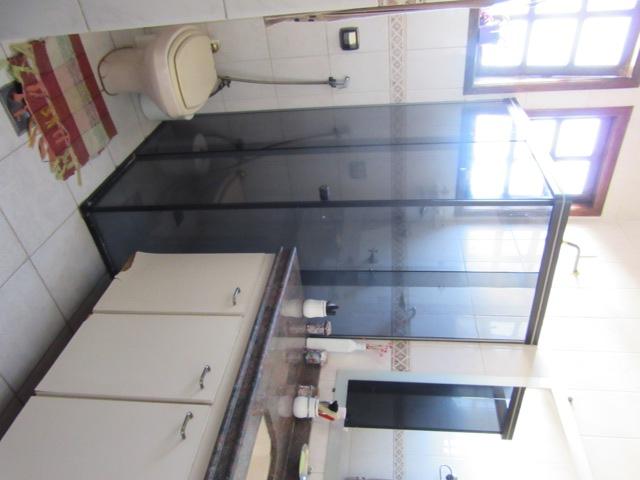 Excelente casa com 03 pavimentos! - Foto 7