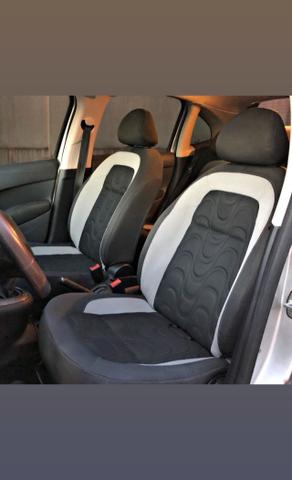 Citroen C3 Tendance 1.5 Mec - Foto 10